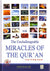 The Unchallengeable Miracles of The Qur'an