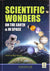 Scientific Wonders on Earth & In Space