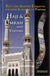 Hajj & 'Umrah and Visitors: Rites and Selected Etiquettes for those Intending to Perform