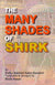 The Many Shades of Shirk