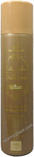 Sultana - Air Freshener Can (300 ml)