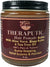 Therapeutic Hair Pomade Butter with Aloe Vera, Shea Butter & Tea Tree Oil
