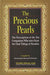 The Precious Pearls: The Description of the Ten Companions Who were Given the Glad Tidings of Paradise (paperback)