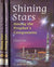 [2 vol set] Shining Stars Among the Prophet's Companions
