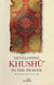 Developing Khushu' in the Prayer