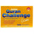 Junior Quran Challenge Game