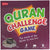 Quran Challenge Game