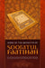 Some of the Benefits of Sooratul Faatihah