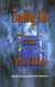 Expelling Jinn From Your Home (book only)