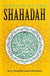 Virtues of the Shahadah