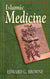 Islamic Medicine