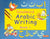 Goodword Arabic Writing Book 1