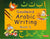 Goodword Arabic Writing Book 2