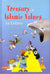 A Treasury of Islamic Values for Children