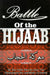 Battle of the Hijaab