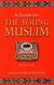 A Guide for Young Muslim - Book One