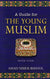 A Guide for Young Muslim - Book Four