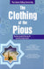 The Islamic Ruling Concerning The Clothing of the Pious