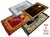 Sultan Big-Tall Size Prayer Rug - Assorted Selection