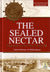 The Sealed Nectar - Ar-Raheequl Makhtum (Deluxe Color Print Edition)