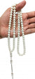Original - Pearls of Dhikr Tasbih Prayer Beads