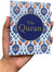 The Quran - English only - Translated by: Wahiduddin Khan