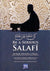 Be A Serious Salafi