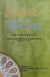 Explanation of Four Principles by Fawzan (paperback)