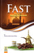 Fast According to the Quran & Sunnah