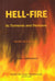 Hell-Fire: Its Torments and Denizens