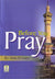Before You Pray