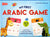 My First Arabic Game