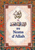 99 Noms d'Allah (pocket size)