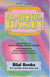 Al-Hisnul Hasin