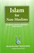 Islam for Non-Muslims (1000 Verses Moderate Quranic Messages)