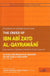 The Creed of Ibn Abi Zayd Al- Qayrawani