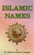Islamic Names (Hardcover)