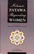 Islamic Fatawa Regarding Women (Paperback)