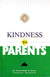 Kindness to Parents