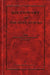 Dictionary of The Holy Qur'an with References and Explanation of the Text