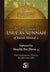 The Explanation of Usul As-Sunnah of Imam Ahmad (Paperback)