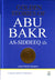 Golden Stories of Abu Bakr As-Siddeeq