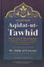 Aqidat-ut-Tawhid The Creed of Monotheism