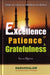Excellence of Patience & Gratefulness (Uddat al-Sabirin wa Dhakhirat al-Shakirin)
