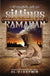 Sittings During Blessed Month of Ramadan by Uthaymin (Hardback)