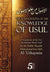 The Foundations of Knowledge of Usul