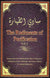 The Rudiments of Purification (Volume 1)