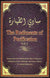 The Rudiments of Purification (Volume 1)