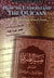How to Understand the Qur'aan Tasfiyah Wat-Tarbiyah (Book 2)