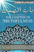 Explanation of Riyaadh Saliheen: The Chapter on Truthfulness